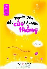 Thuyền Tới Đầu Cầu Tự Nhiên Thẳng