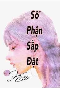 Số Phân Sắp Đặt