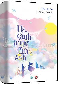 Hạ Cánh Trên Trái Tim Anh