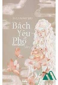 Bách Yêu Phổ 2