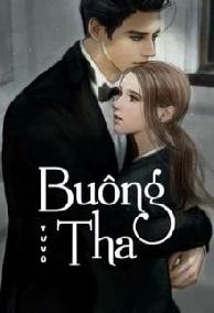 Buông Tha - Thảo Phạm