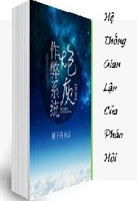 Hệ Thống Gian Lận Của Pháo Hôi