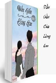 Đầu Gấu Của Lòng Em