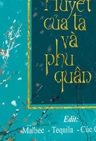 Cuộc Sống Cẩu Huyết Của Ta Và Phu Quân