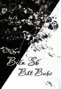 Biến Số Bắt Buộc