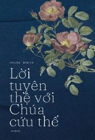 [Drahar] Lời Tuyên Thệ Với Chúa Cứu Thế