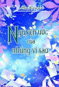 Nguyện Ước Của Những Vì Sao