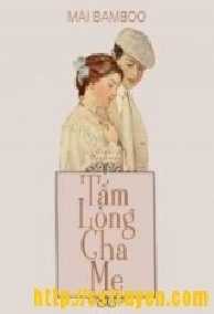 Tấm Lòng Cha Mẹ