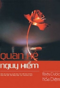 Quan Hệ Nguy Hiểm