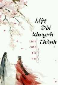 Lưu Luyến Không Quên - Tinh Tử Khanh Khanh