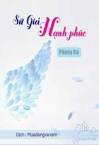 Sứ Giả Hạnh Phúc