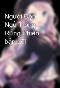 Con Nai Trong Rừng